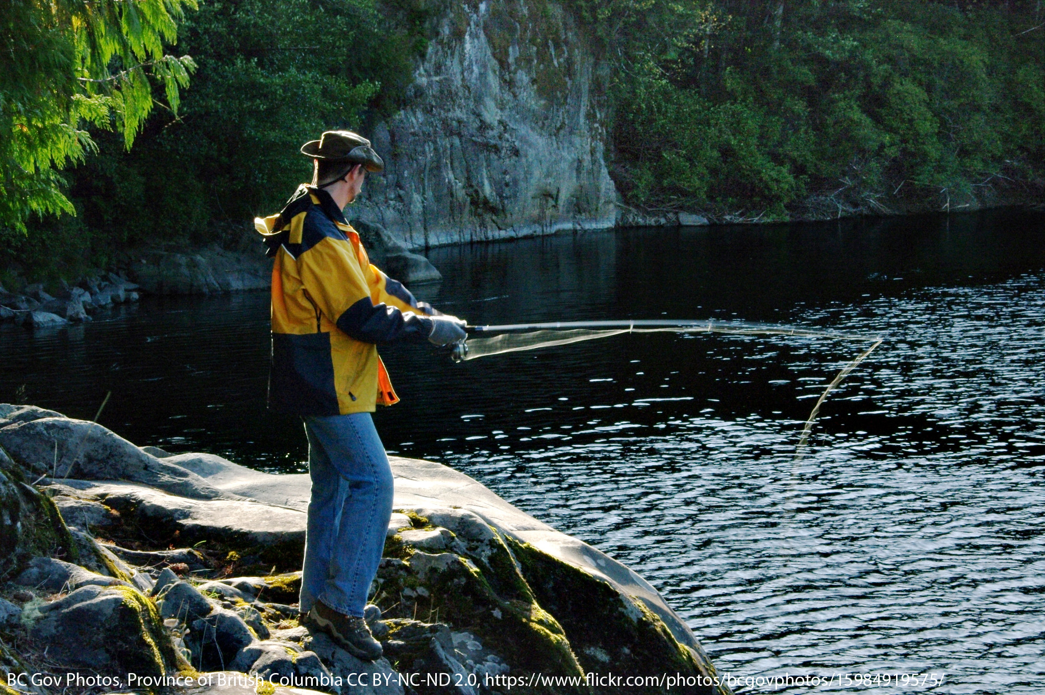 15984919575_b3fe17b627_k